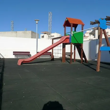 Brisas Albert Villas Alcossebre