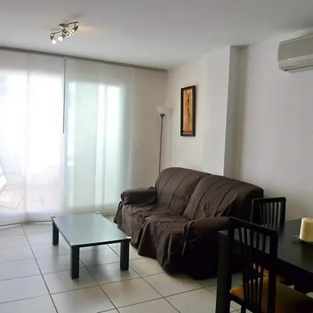 Brisas Albert Villas Alcossebre
